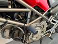 Ducati Monster 900 Dark Carbo Rosso - thumbnail 5