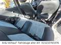 Daewoo Matiz Technisch gut Grau - thumbnail 12