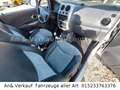 Daewoo Matiz Technisch gut Grau - thumbnail 15