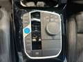 BMW iX3 M sport 286ch Inspiring Blanc - thumbnail 14