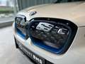 BMW iX3 M sport 286ch Inspiring Weiß - thumbnail 6