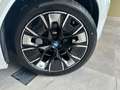 BMW iX3 M sport 286ch Inspiring Weiß - thumbnail 7
