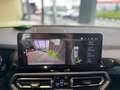 BMW iX3 M sport 286ch Inspiring Weiß - thumbnail 12