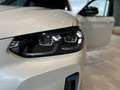 BMW iX3 M sport 286ch Inspiring Weiß - thumbnail 15