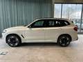 BMW iX3 M sport 286ch Inspiring Weiß - thumbnail 19