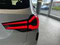 BMW iX3 M sport 286ch Inspiring Weiß - thumbnail 11