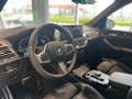 BMW iX3 M sport 286ch Inspiring Weiß - thumbnail 2