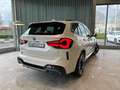 BMW iX3 M sport 286ch Inspiring Weiß - thumbnail 10