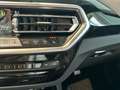 BMW iX3 M sport 286ch Inspiring Blanc - thumbnail 13