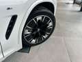 BMW iX3 M sport 286ch Inspiring Blanc - thumbnail 9