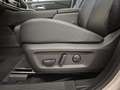 Nissan X-Trail e-POWER 4x2 Tekna 5 Sitze PGD Bose 20'' Silber - thumbnail 10