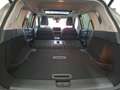 Nissan X-Trail e-POWER 4x2 Tekna 5 Sitze PGD Bose 20'' Silber - thumbnail 20