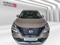 Nissan X-Trail e-POWER 4x2 Tekna 5 Sitze PGD Bose 20'' Silber - thumbnail 2