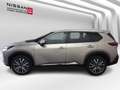 Nissan X-Trail e-POWER 4x2 Tekna 5 Sitze PGD Bose 20'' Silber - thumbnail 3