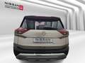 Nissan X-Trail e-POWER 4x2 Tekna 5 Sitze PGD Bose 20'' Silber - thumbnail 5