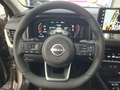 Nissan X-Trail e-POWER 4x2 Tekna 5 Sitze PGD Bose 20'' Silber - thumbnail 16