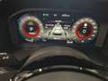 Nissan X-Trail e-POWER 4x2 Tekna 5 Sitze PGD Bose 20'' Silber - thumbnail 14