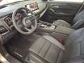 Nissan X-Trail e-POWER 4x2 Tekna 5 Sitze PGD Bose 20'' Silber - thumbnail 6