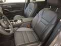 Nissan X-Trail e-POWER 4x2 Tekna 5 Sitze PGD Bose 20'' Silber - thumbnail 7