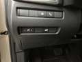 Nissan X-Trail e-POWER 4x2 Tekna 5 Sitze PGD Bose 20'' Silber - thumbnail 9