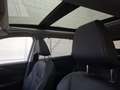 Nissan X-Trail e-POWER 4x2 Tekna 5 Sitze PGD Bose 20'' Silber - thumbnail 8