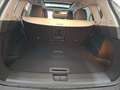 Nissan X-Trail e-POWER 4x2 Tekna 5 Sitze PGD Bose 20'' Silber - thumbnail 19