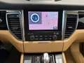 Porsche Macan S Diesel 3,0 DSG Schwarz - thumbnail 5