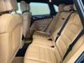 Porsche Macan S Diesel 3,0 DSG Schwarz - thumbnail 7