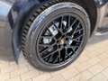 Porsche Macan S Diesel 3,0 DSG Schwarz - thumbnail 3