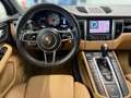 Porsche Macan S Diesel 3,0 DSG Schwarz - thumbnail 8
