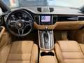 Porsche Macan S Diesel 3,0 DSG Schwarz - thumbnail 9