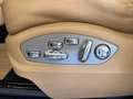 Porsche Macan S Diesel 3,0 DSG Schwarz - thumbnail 6