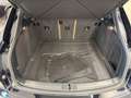 Porsche Macan S Diesel 3,0 DSG Schwarz - thumbnail 11