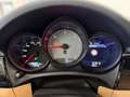 Porsche Macan S Diesel 3,0 DSG Schwarz - thumbnail 4