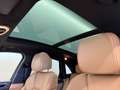 Porsche Macan S Diesel 3,0 DSG Schwarz - thumbnail 13