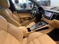 Porsche Macan S Diesel 3,0 DSG Schwarz - thumbnail 12