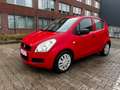 Suzuki Splash Rot - thumbnail 1