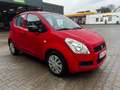 Suzuki Splash Rot - thumbnail 2