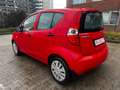 Suzuki Splash Rot - thumbnail 5