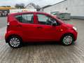 Suzuki Splash Rot - thumbnail 7