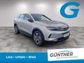 Opel Grandland Hybrid, Edition, 1.2 Direct Injection Tu Argintiu - thumbnail 2