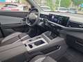 Opel Grandland Hybrid, Edition, 1.2 Direct Injection Tu Silber - thumbnail 12