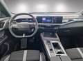 Opel Grandland Hybrid, Edition, 1.2 Direct Injection Tu Silber - thumbnail 9