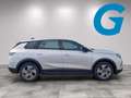 Opel Grandland Hybrid, Edition, 1.2 Direct Injection Tu Silber - thumbnail 19