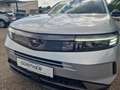 Opel Grandland Hybrid, Edition, 1.2 Direct Injection Tu Silber - thumbnail 13