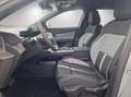 Opel Grandland Hybrid, Edition, 1.2 Direct Injection Tu Silber - thumbnail 7