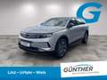 Opel Grandland Hybrid, Edition, 1.2 Direct Injection Tu Silber - thumbnail 1
