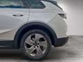 Opel Grandland Hybrid, Edition, 1.2 Direct Injection Tu Silber - thumbnail 6