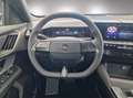 Opel Grandland Hybrid, Edition, 1.2 Direct Injection Tu Silber - thumbnail 8