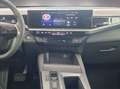 Opel Grandland Hybrid, Edition, 1.2 Direct Injection Tu Silber - thumbnail 10